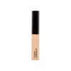 Wet N Wild Photo Focus Concealer Light Ivory