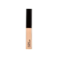 Wet N Wild Photo Focus Concealer Light Ivory