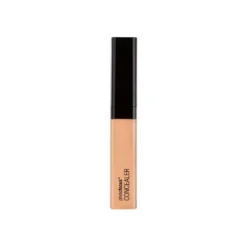 Wet N Wild Photo Focus Concealer Medium Peach
