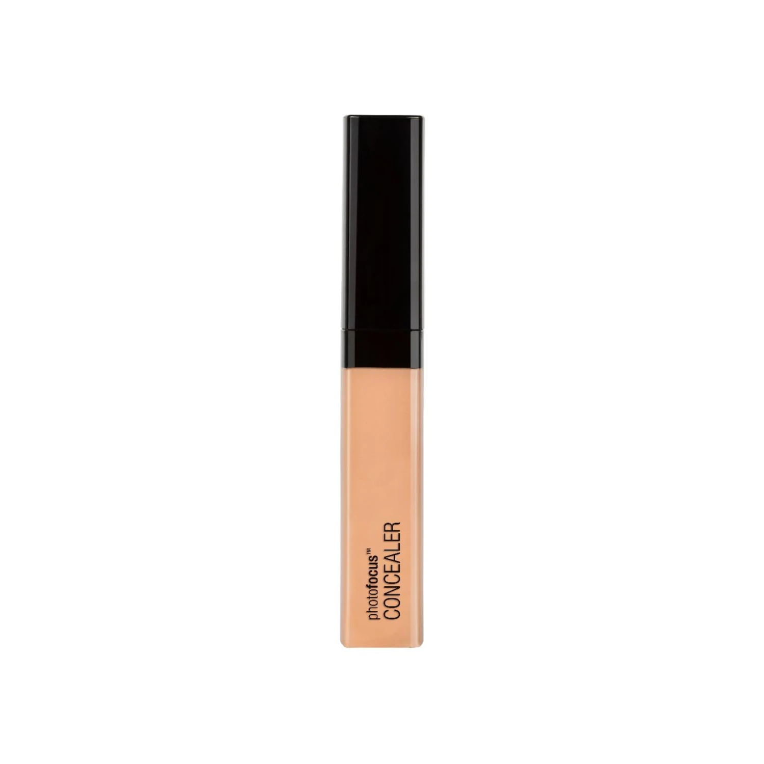 Wet N Wild Photo Focus Concealer Medium Peach 1 Wet N Wild Photo Focus Concealer Medium Peach