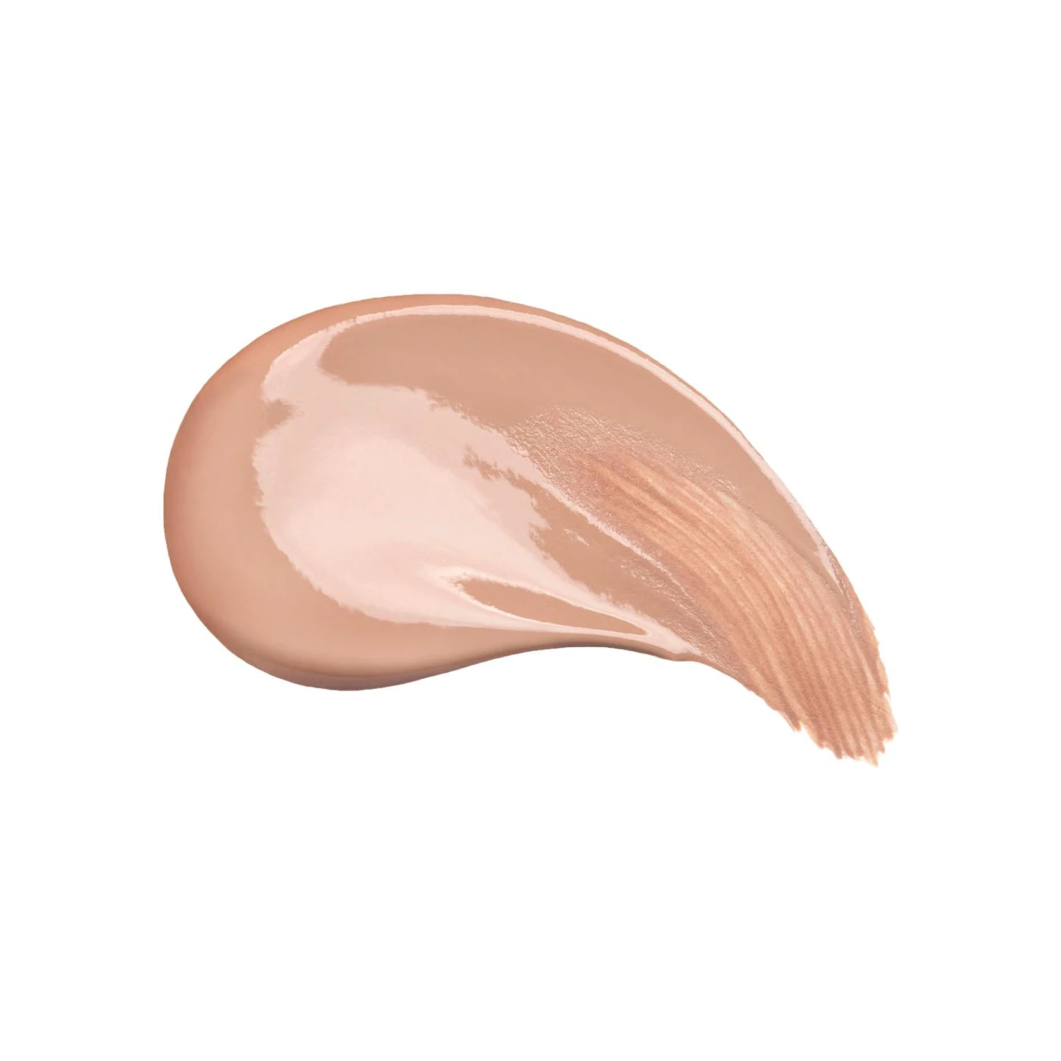 Wet N Wild Photo Focus Concealer Medium Peach 2 Wet N Wild Photo Focus Concealer Medium Peach – Bild 2