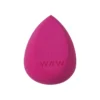 Wet N Wild Cosmetic Sponge Applicator