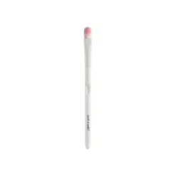 Wet N Wild Makeup Brush Large Eyeshadow Brush
