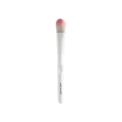 Wet N Wild Makeup Brush Foundation Brush