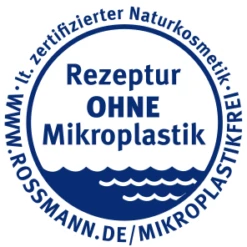 Körperbutter Bio-Avocado & Bio-Mandelöl -Exquisite Pflege MAM 5124918 SHOP IMAGE 1.4 14