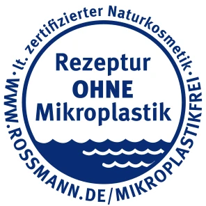 Badesalz Ringelblume Mit Echten Blüten 4 Badesalz Ringelblume Mit Echten Blüten – Bild 4