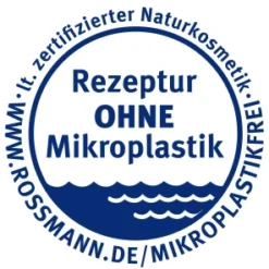 Kopfhaut-Balance-Shampoo Bio-Hafer -Exquisite Pflege MAM 5124918 SHOP IMAGE 1.4 3