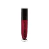 Wet N Wild MegaLast Liquid Catsuit Matte Lipstick Missy And Fierce
