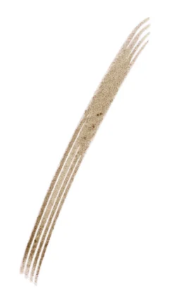 Maybelline New York Tattoo Brow Augenbrauenstift Nr. 120 Medium Brown -Exquisite Pflege MAM 5129867 SHOP IMAGE 1.4