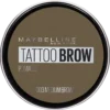 Maybelline New York Tattoo Brow Pomade Pot Augenbrauenpomade Nr. 03 Medium