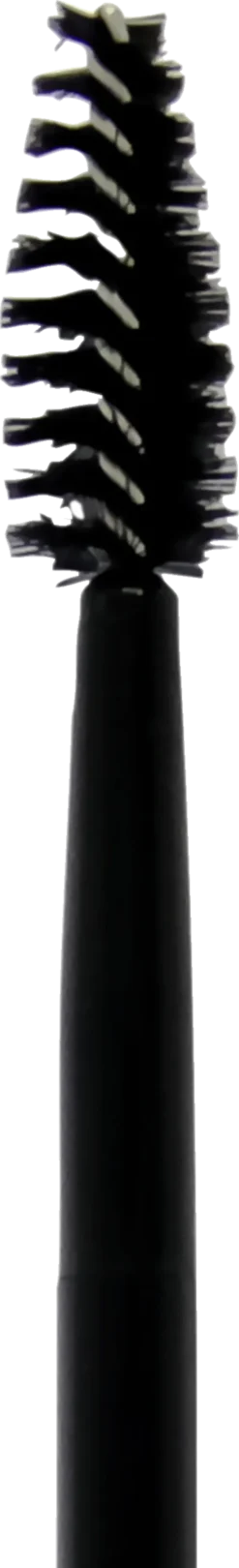 Maybelline New York Tattoo Brow Pomade Pot Augenbrauenpomade Nr. 03 Medium -Exquisite Pflege MAM 5129910 SHOP IMAGE 1.4