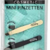 Mini Pinzetten