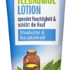 Teebaumöl Lotion