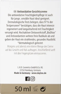 Daily Hydration -Exquisite Pflege MAM 5263655 SHOP IMAGE 1.4