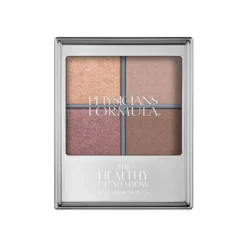 Physicians Formula The Healthy Eyeshadow Rose Nude -Exquisite Pflege MAM 5293174 SHOP IMAGE 1.4