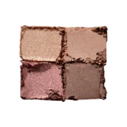 Physicians Formula The Healthy Eyeshadow Rose Nude -Exquisite Pflege MAM 5293175 SHOP IMAGE 1.4