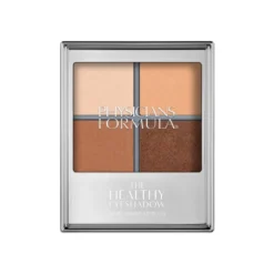 Physicians Formula The Healthy Eyeshadow Classic Nude -Exquisite Pflege MAM 5293177 SHOP IMAGE 1.4