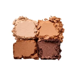 Physicians Formula The Healthy Eyeshadow Classic Nude -Exquisite Pflege MAM 5293179 SHOP IMAGE 1.4