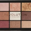 Re-Loaded Palette - Affection