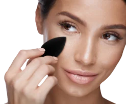 Mini Make-Up Blending Sponges 4er Set -Exquisite Pflege MAM 5309189 SHOP IMAGE 2.0