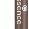 Essence Eyebrow Designer 12
