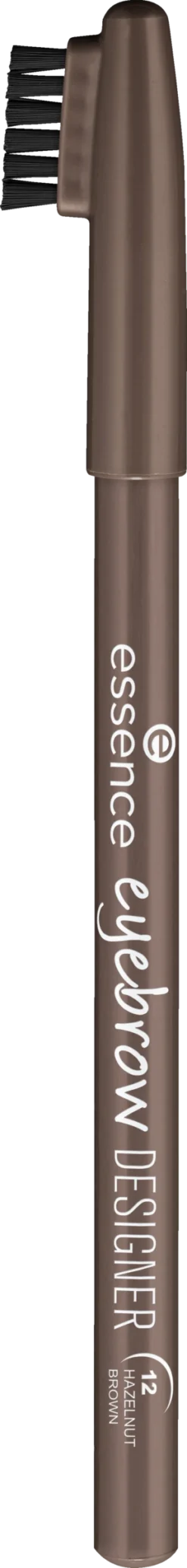 Essence Eyebrow Designer 12
