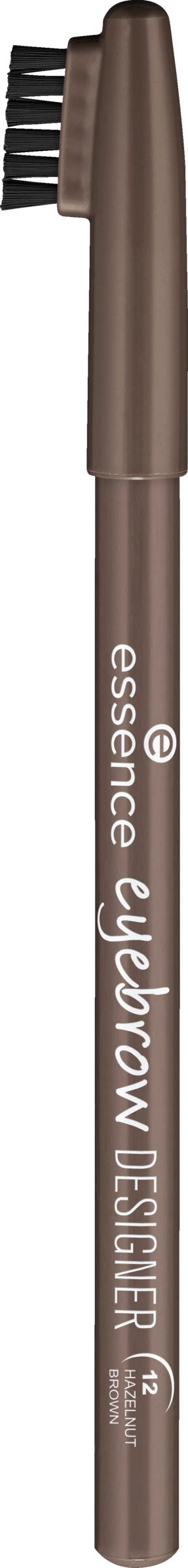 Essence Eyebrow Designer 12 1 Essence Eyebrow Designer 12