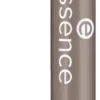 Essence Eyebrow Designer 13
