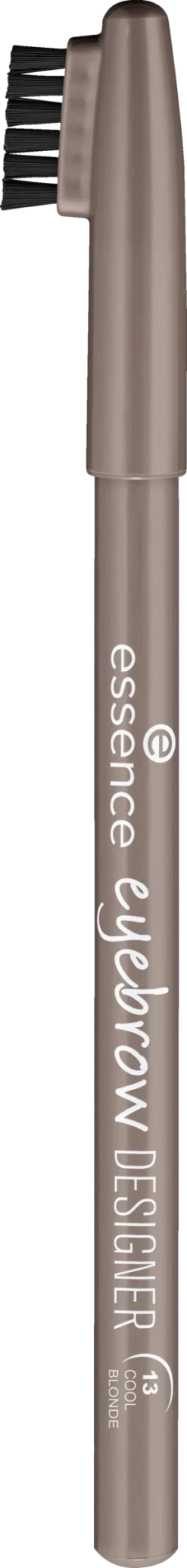Essence Eyebrow Designer 13