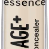 Essence Camouflage + Matt Concealer 23 Warm Sand
