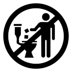 Hydra Bomb Tuchmaske Grüner Tee -Exquisite Pflege MAM 5544900 SHOP IMAGE 1.4 6