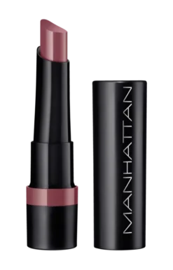Manhattan All In One Extreme Lipstick 20