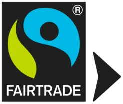 Coconut Body Soap Peeling -Exquisite Pflege MAM 5616383 SHOP IMAGE 1.4