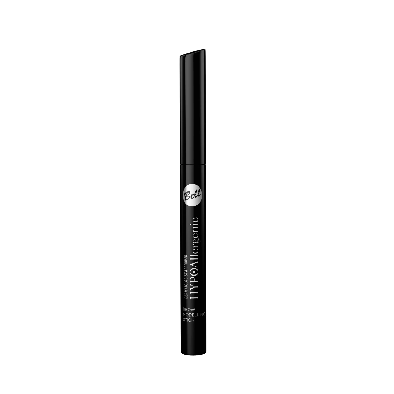 Brow Modelling Stick 01 1 Brow Modelling Stick 01