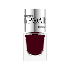 Long Lasting Nail Enamel 09