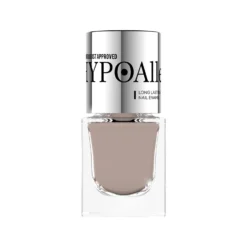 Long Lasting Nail Enamel 11