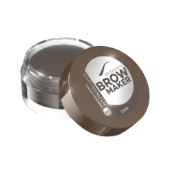Waterproof Brow Maker 03 Dark