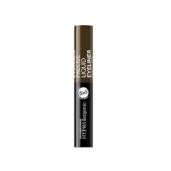Precise Liquid Eyeliner 02 Brown