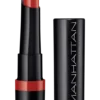 Manhattan All In One Extreme Lipstick 35