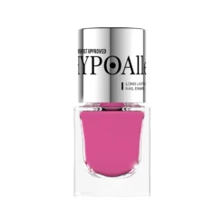 Long Lasting Nail Enamel 04