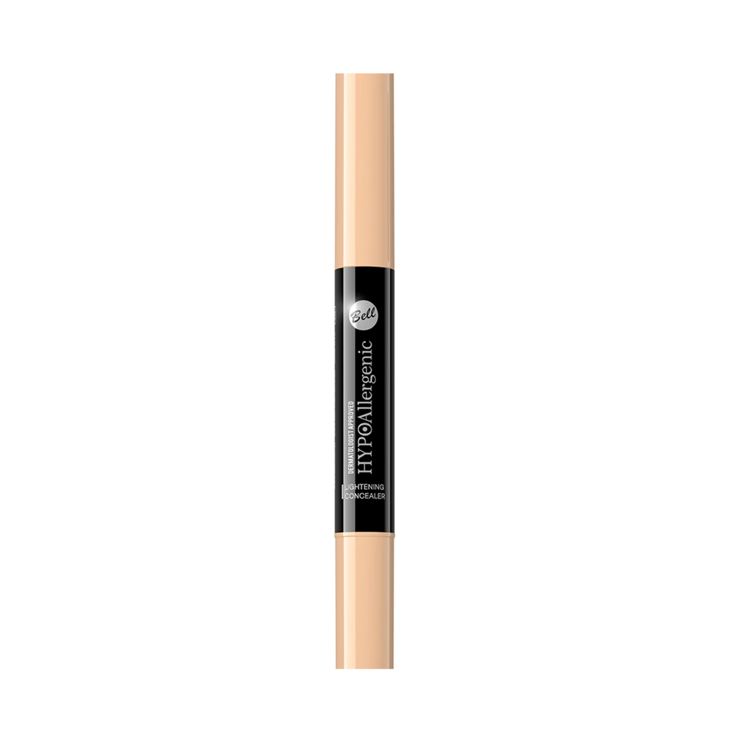 Lightening Concealer 02 1 Lightening Concealer 02