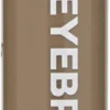 Eyebrow Gel Pencil 01 Light Brown