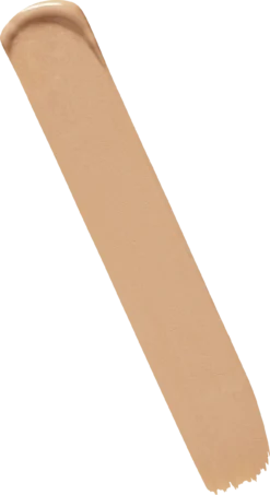 L’Oréal Paris Infaillible 24H Matte Cover 200 Sable Dore/Golden Sand -Exquisite Pflege MAM 5768311 SHOP IMAGE 1.4