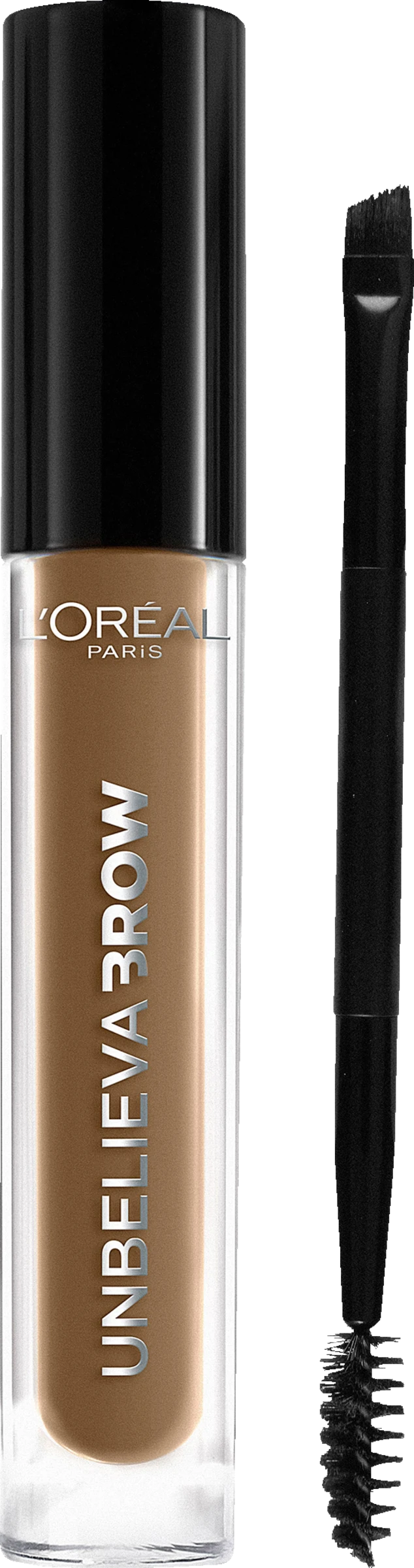 L’Oréal Paris Unbelieva Brow 103 Warm Blonde 3 L’Oréal Paris Unbelieva Brow 103 Warm Blonde – Bild 3