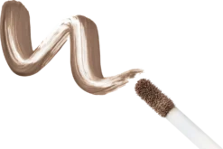 L’Oréal Paris Unbelieva Brow 103 Warm Blonde 8 L’Oréal Paris Unbelieva Brow 103 Warm Blonde -Exquisite Pflege MAM 5768520 SHOP IMAGE 1.4