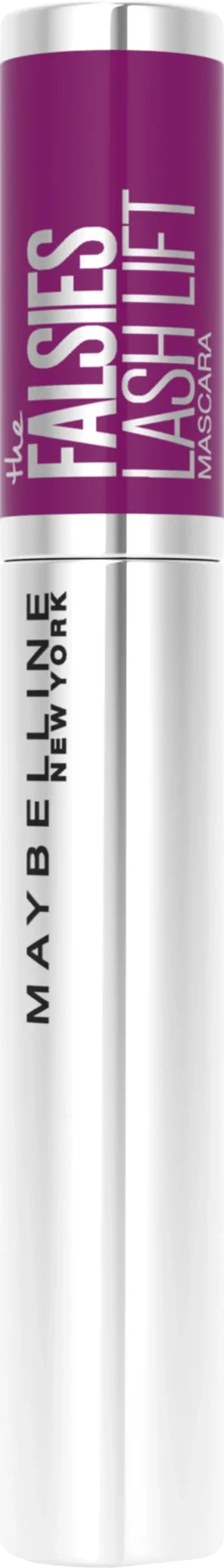 Maybelline New York Falsies Lash Lift Mascara Nr. 02 Brown