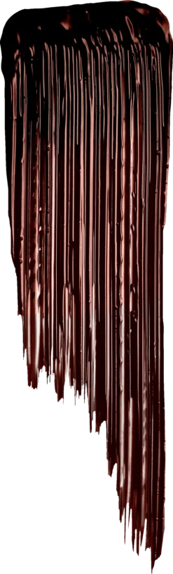 Maybelline New York Falsies Lash Lift Mascara Nr. 02 Brown -Exquisite Pflege MAM 5788878 SHOP IMAGE 1.4