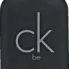 Calvin Klein Be, EdT 50 Ml