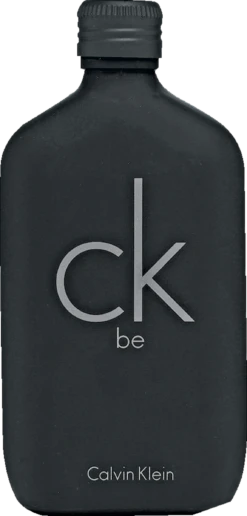 Calvin Klein Be, EdT 50 Ml