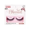 KISS Blowout Wimpernband Bouffany